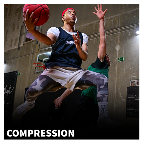 Compression