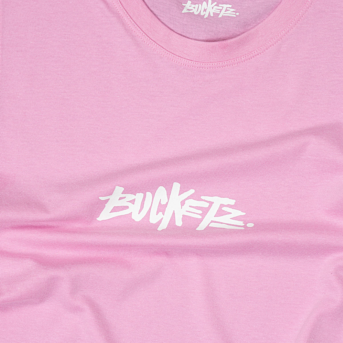 BALL PARK SLEEVELESS pink