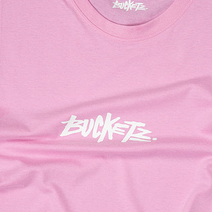 BALL PARK SLEEVELESS pink