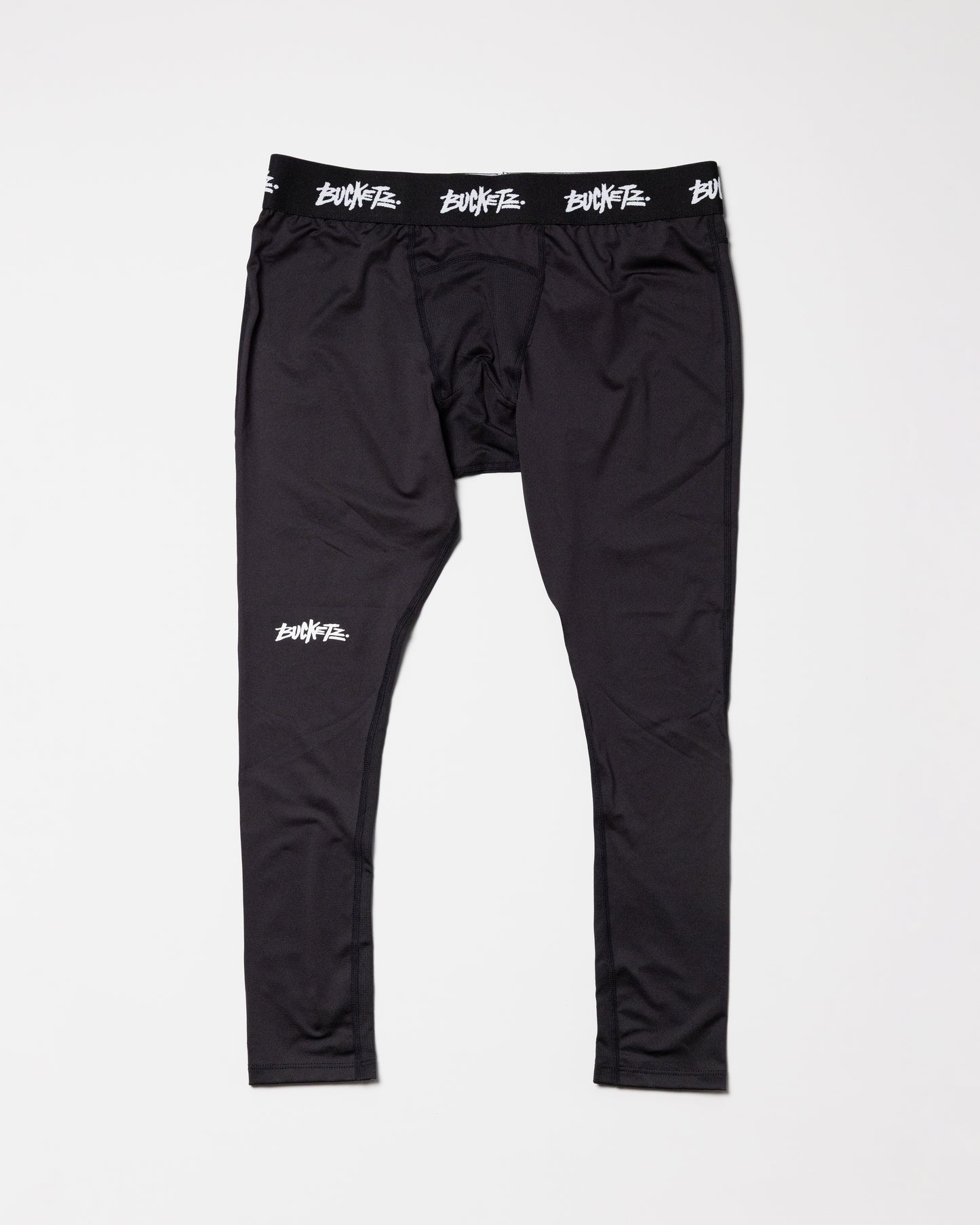 3/4 COMPRESSION TIGHTS