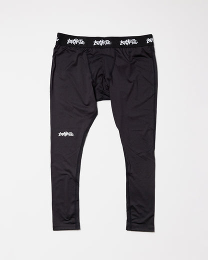 3/4 COMPRESSION TIGHTS