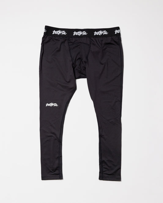 3/4 COMPRESSION TIGHTS