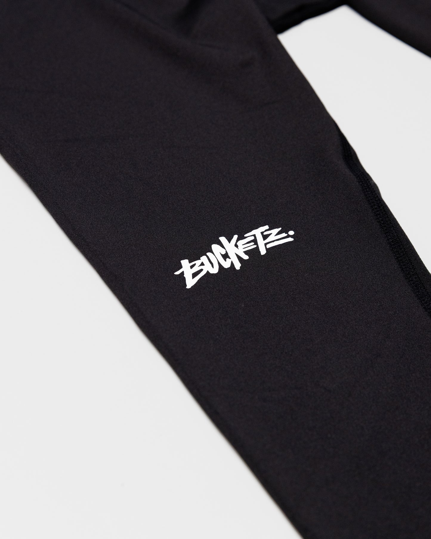 3/4 COMPRESSION TIGHTS