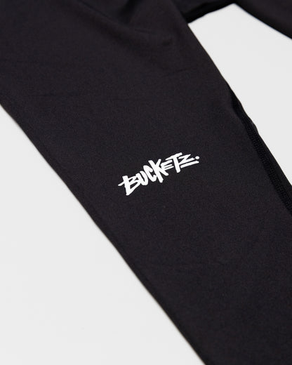 3/4 COMPRESSION TIGHTS