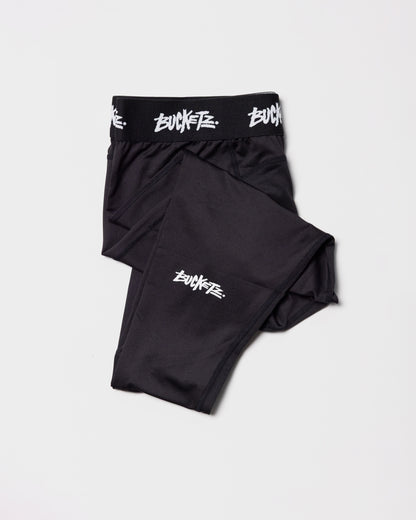 3/4 COMPRESSION TIGHTS