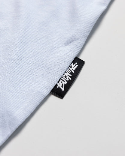 BUCKETZ ALL DAY T-SHIRT blue